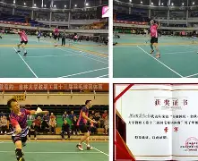 欧博官网入口热火关键时刻失误不断，球队憾负对手，经营可能然后怎么.的简单介绍