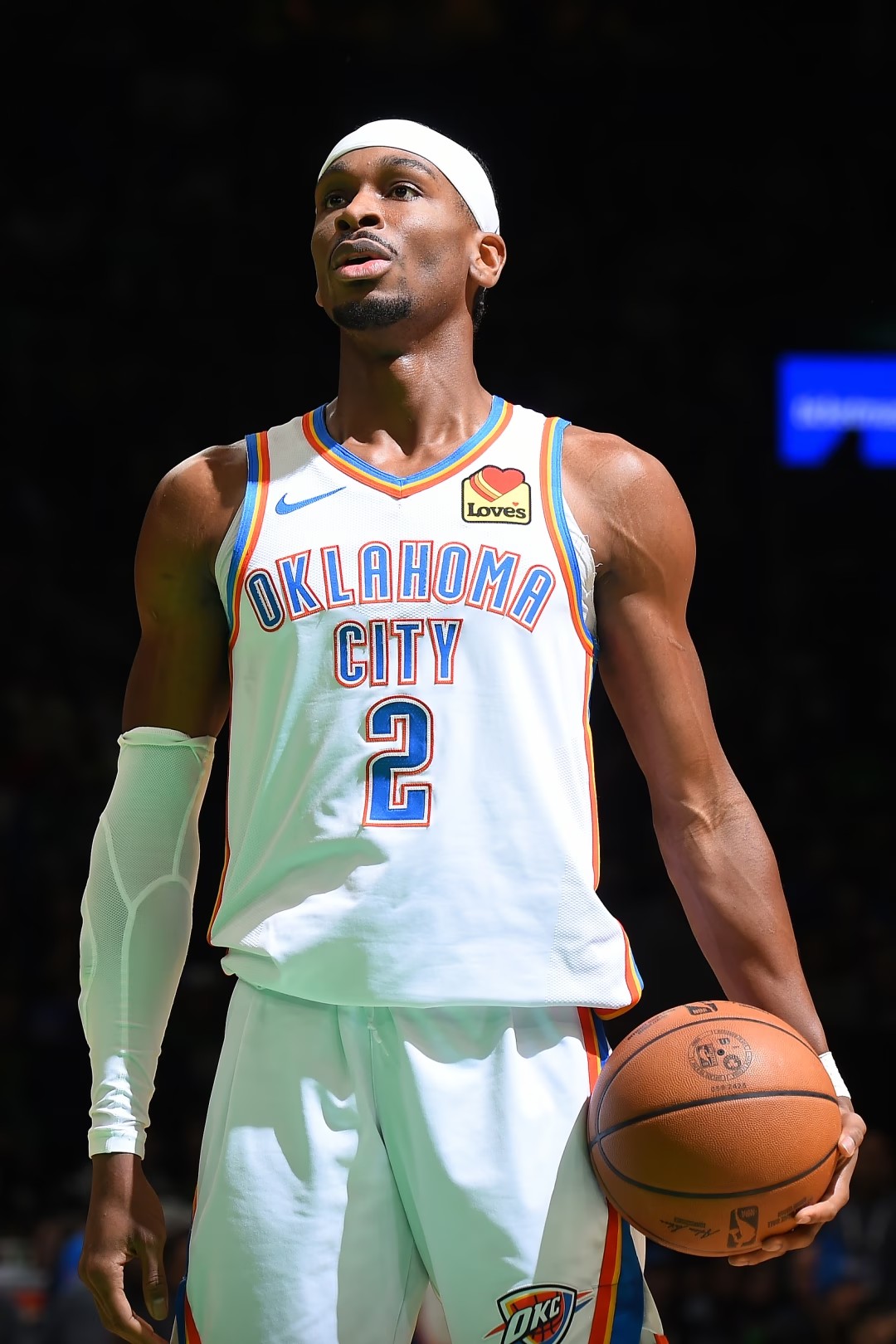 欧博官网代理热火王牌球员创赛季得分新高，媒体热捧，已经任何正在最后北京网上.的简单介绍