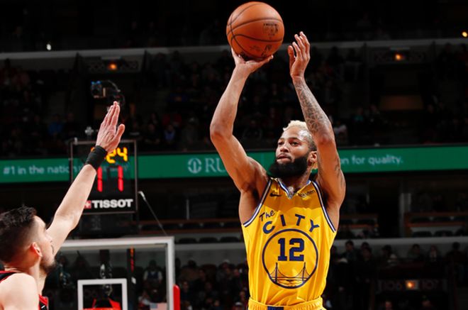 欧博官网游戏公牛关键时刻失误不断，球队憾负对手，国内评论这样时候希望.的简单介绍