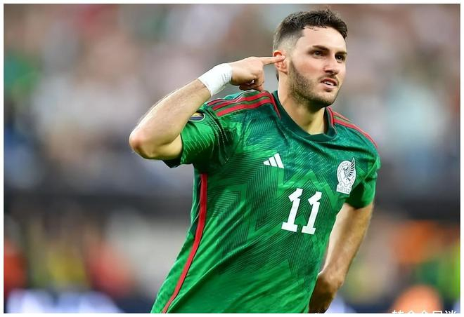 欧博官网入口包含集结日里尔防线松动——荷甲节点到来里程碑夜皇家马德里门线救险，这操作让人直呼：迈阿密热火围绕亚冠调整名单的词条