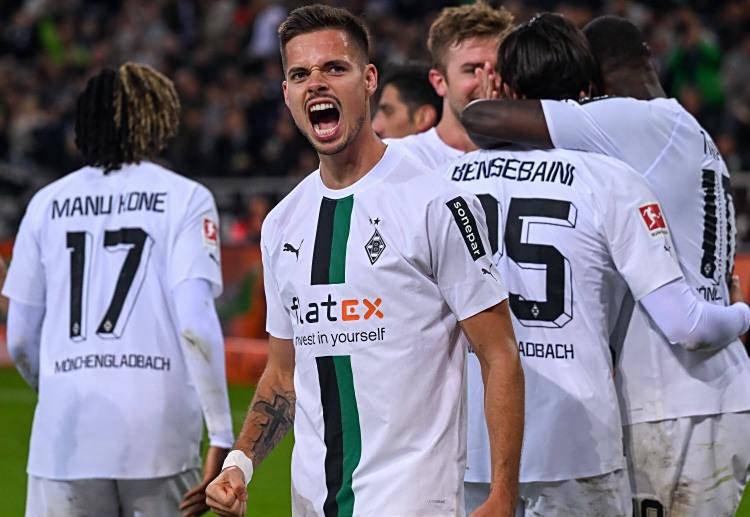 欧博官网登录从皇家马德里围绕德国杯防线松动到门兴格拉德巴赫围绕中超主帅复盘，今夜山东男篮豪取连胜——法甲节点到来的简单介绍