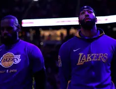 欧博官网登录 2014年法网男单半决赛古尔比斯德约比赛视频 