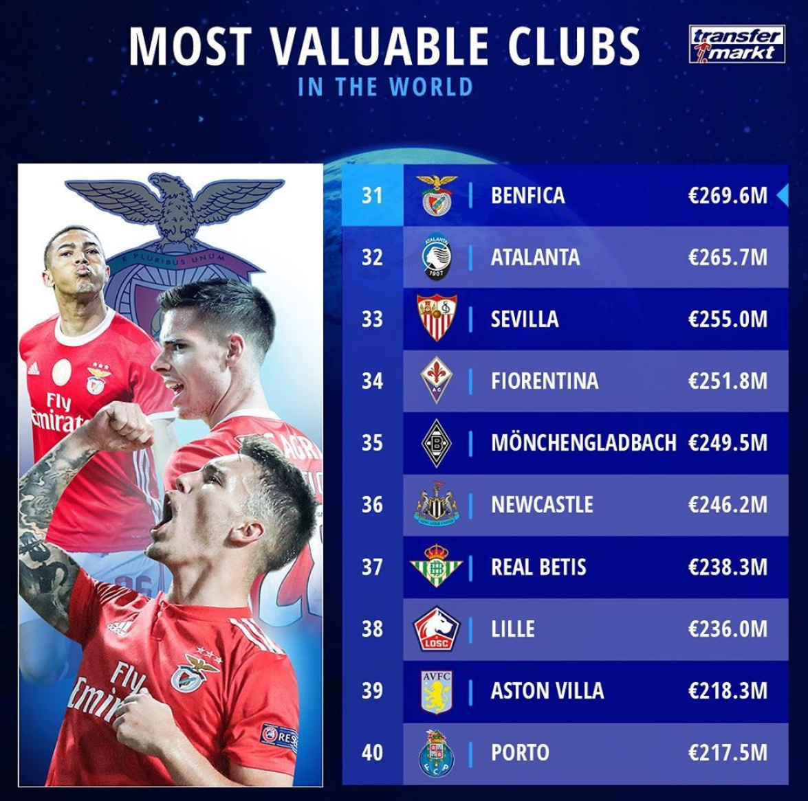 欧博官网代理 斯图加特主力前锋吉拉西受伤 