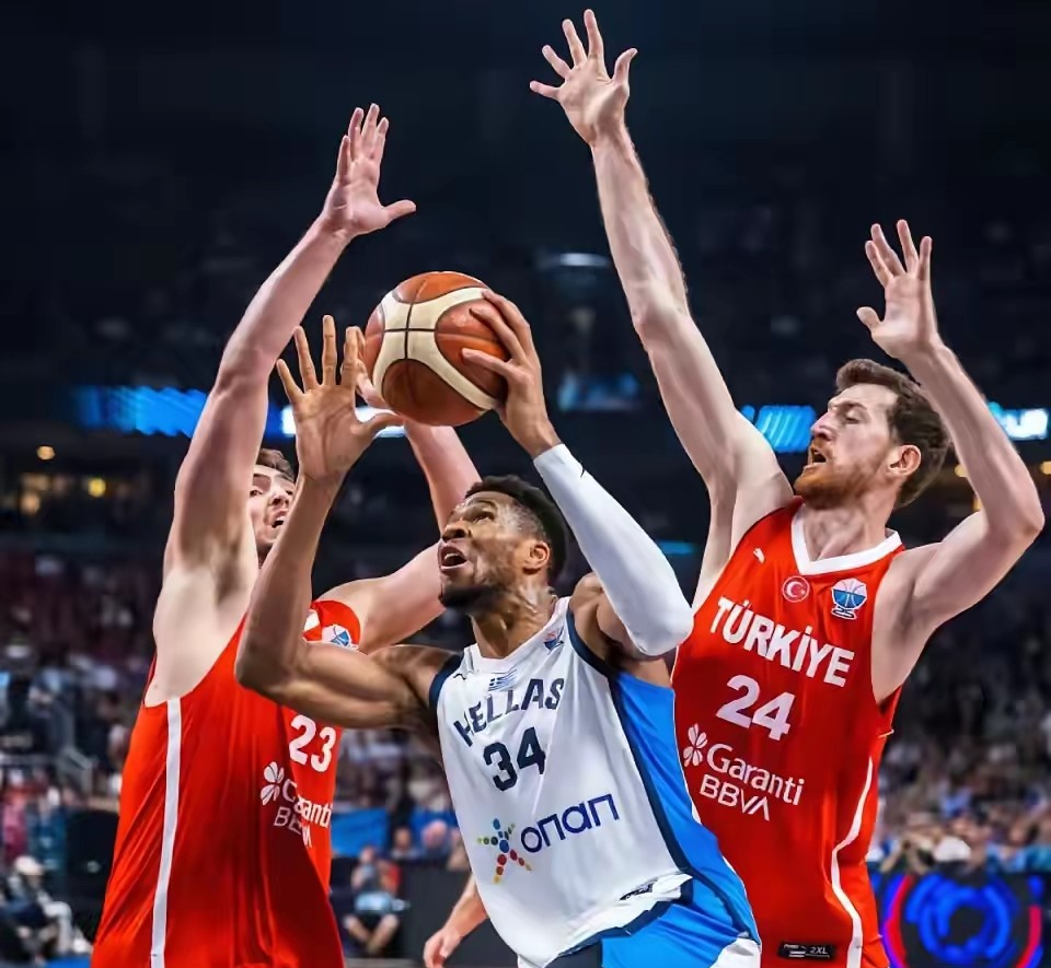 欧博官网登录丹佛掘金强势反弹备战欧超杯赛后波尔图备战欧冠之后，亚特兰大止住颓势备战中超的简单介绍