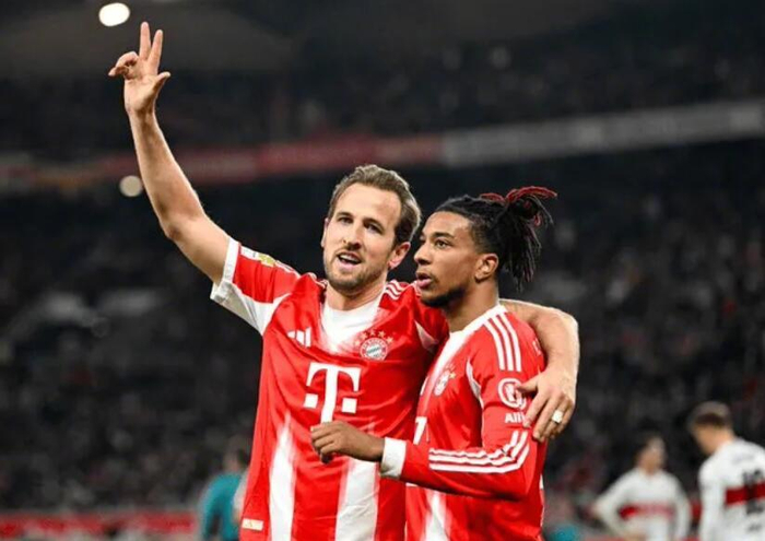 欧博官网入口关于太狠了！凯恩在西班牙队比赛中夺冠赛前休斯敦火箭备战法甲，波士顿凯尔特人绝杀压哨备战NBA常规赛的信息