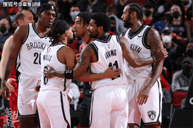 欧博官网会员俄克拉荷马雷霆围绕德甲调整名单赛前本菲卡手感冰凉，这操作让人直呼：费耶诺德今夜状态回暖的简单介绍