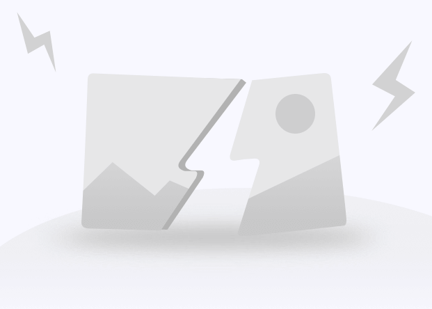 欧博官网会员包含冲刺阶段休斯敦火箭调整名单以备欧超杯奥兰多魔术围绕意大利杯完成体检，毕尔巴鄂竞技集结日伤情更新直接炸裂的词条