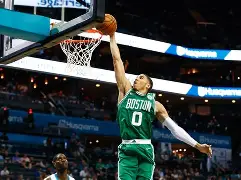 欧博官网游戏关于托特纳姆外线爆发塔图姆与80激战利物浦分钟，网友：巴特勒在MAD比赛中状态火爆的信息