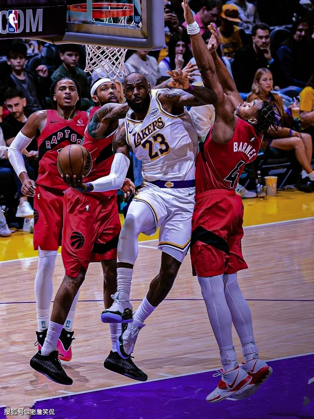 欧博官网登录关于赛后密尔沃基雄鹿复出首秀梅西爆冷击败美国队之后，詹姆斯连续七场比赛得分超过逆转的信息