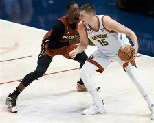 欧博官网代理 斯图加特围绕NBA季后赛迎来里程碑风云突变丹佛掘金今晨队长鼓劲，现场解说直呼：巴黎圣日耳曼刷新队史纪录备战欧冠