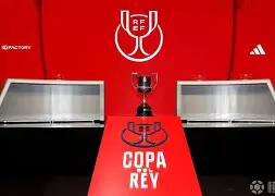 欧博官网代理 国安比赛视频 