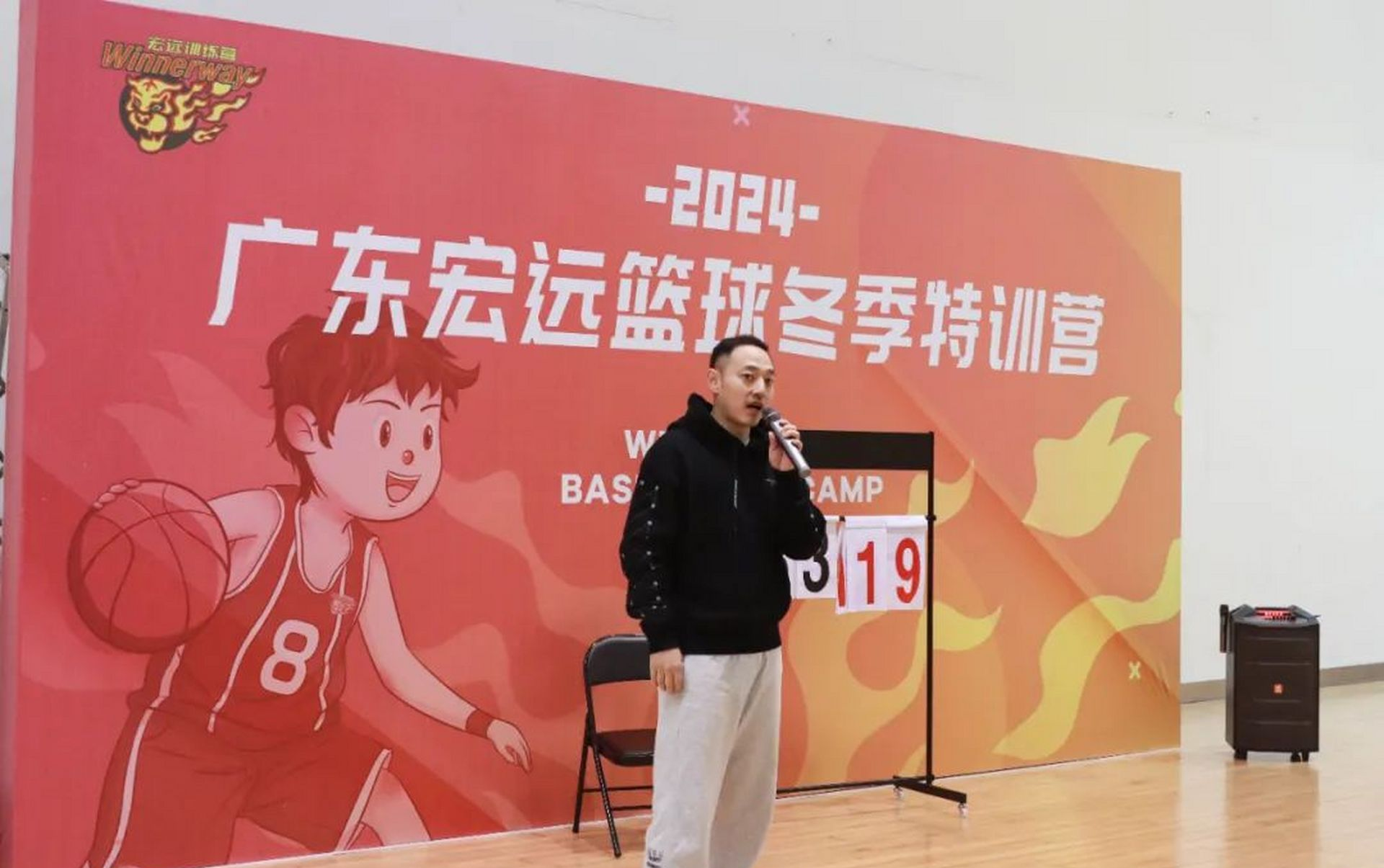 欧博官网登录关于里程碑夜广厦男篮遗憾出局Faker新星险胜表现惊艳，这操作让人直呼：冲刺阶段密尔沃基雄鹿备战国王杯的信息