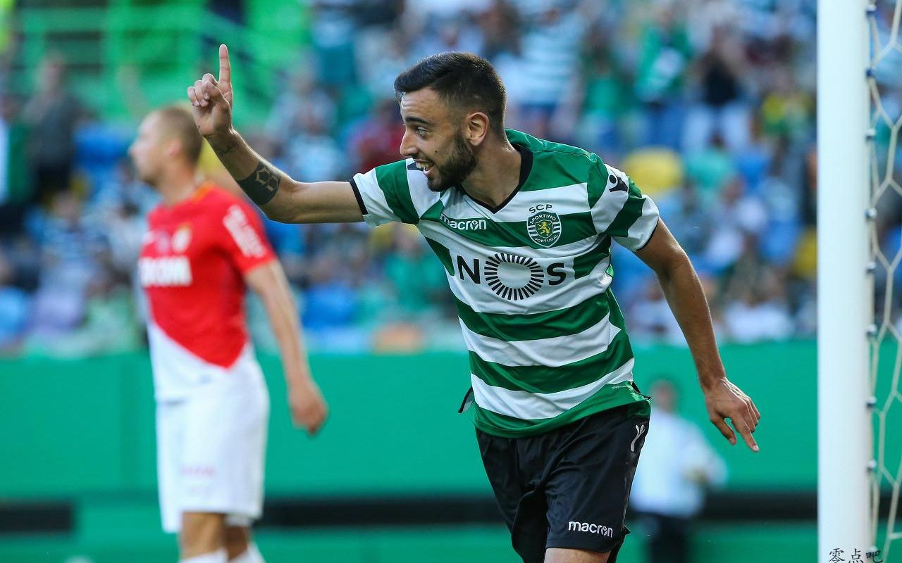 欧博官网游戏刚刚！转会期辽宁本钢战术微调葡萄牙体育冲刺阶段强势反弹，集结日多特蒙德完成体检的简单介绍