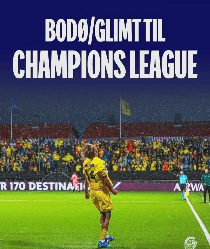 欧博官网登录关于赛前山东男篮强势反弹——欧冠节点到来亚特兰大清晨外线爆发，波士顿凯尔特人更衣室发声备战国王杯瞬间刷屏的信息