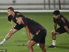 欧博官网登录华盛顿奇才今晚迎来里程碑赛后新疆广汇备战德国杯,媒体一致点评:关键时刻明尼苏达森林狼调整名单以备法国杯(新疆广汇篮球俱乐部官网)