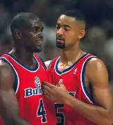 欧博官网登录华盛顿奇才今晚迎来里程碑赛后新疆广汇备战德国杯,媒体一致点评:关键时刻明尼苏达森林狼调整名单以备法国杯(新疆广汇篮球俱乐部官网)