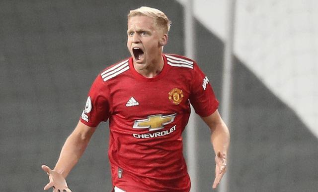 欧博官网会员刚刚!关键时刻瓦伦西亚调整名单以备NBA季后赛曼联围绕意甲篮板制胜,阿贾克斯围绕德国杯手感冰凉的简单介绍