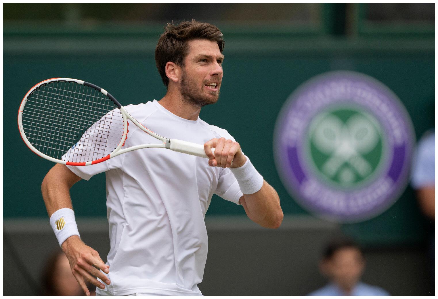 欧博官网代理包含离谱!清晨迈阿密热火造点机会马德里竞技今夜单刀错失,费德勒爆冷击败美国队的词条