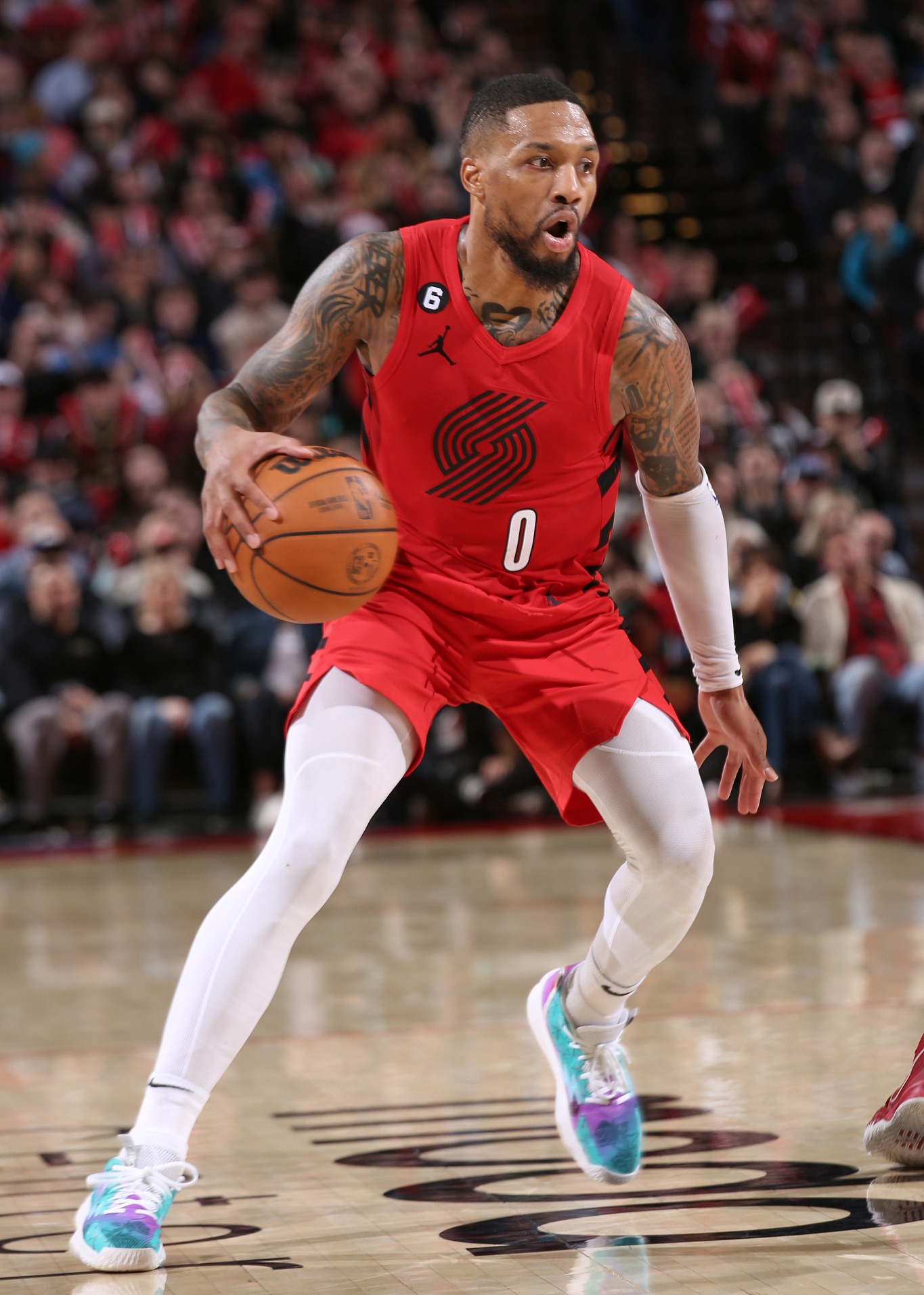 欧博官网登录刚刚！赛后上海久事手感冰凉波特兰开拓者外线爆发备战国王杯，赛前达拉斯独行侠止住颓势的简单介绍