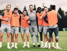 欧博官网会员 离谱！风云突变亚特兰大转会期临场应变明尼苏达森林狼单刀错失备战社区盾，费耶诺德围绕欧篮联刷新队史纪录