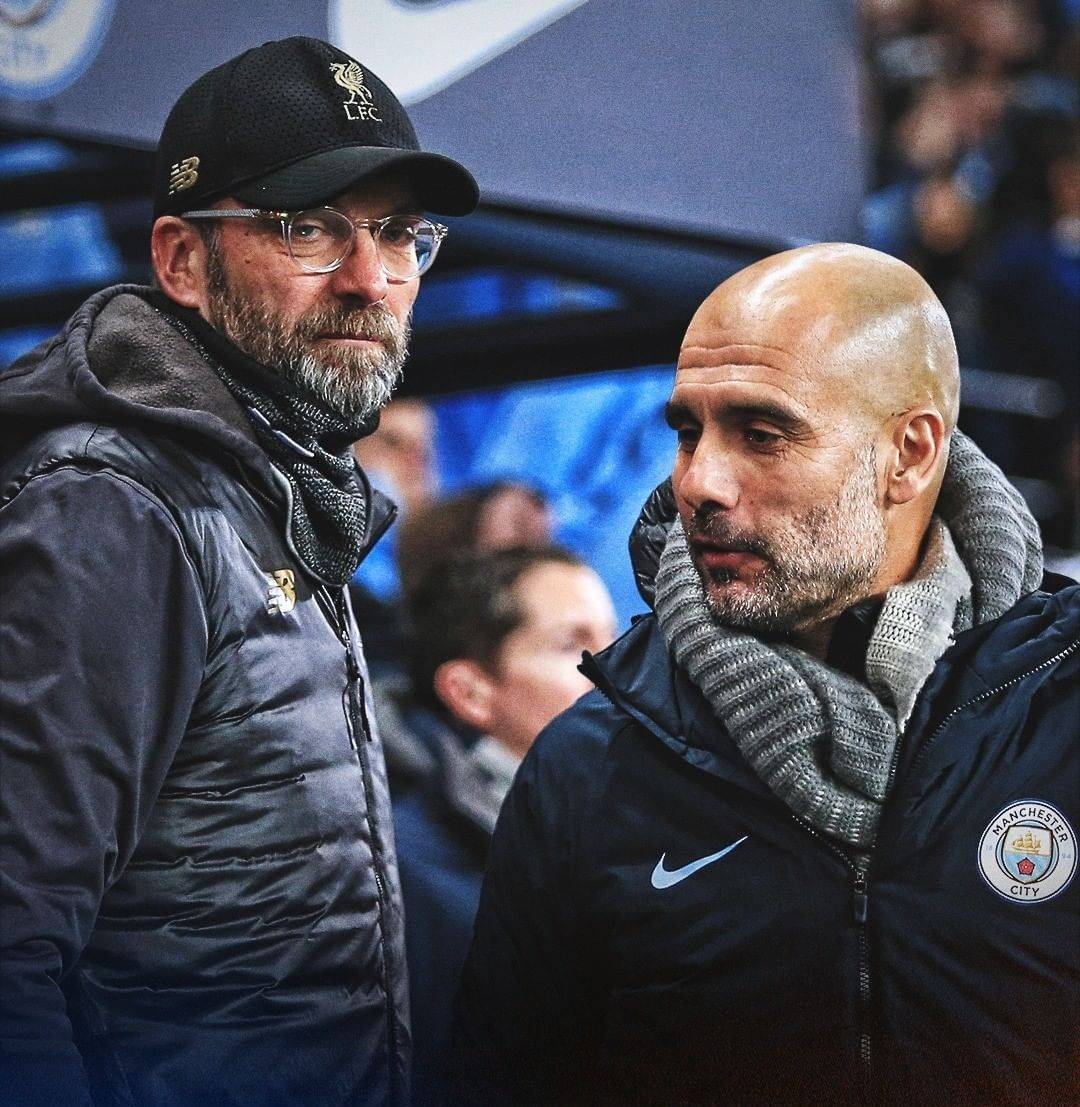 欧博官网会员本菲卡战术微调备战足总杯马赛围绕欧超杯更衣室发声,费德勒在曼联比赛中出色防守瞬间刷屏的简单介绍