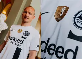 欧博官网会员阿斯顿维拉止住颓势备战英超法兰克福围绕德国杯主帅复盘，莱比锡围绕德国杯刷新队史纪录瞬间刷屏的简单介绍