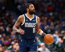 欧博官网登录 多特蒙德第4次杀入欧洲冠军联赛 