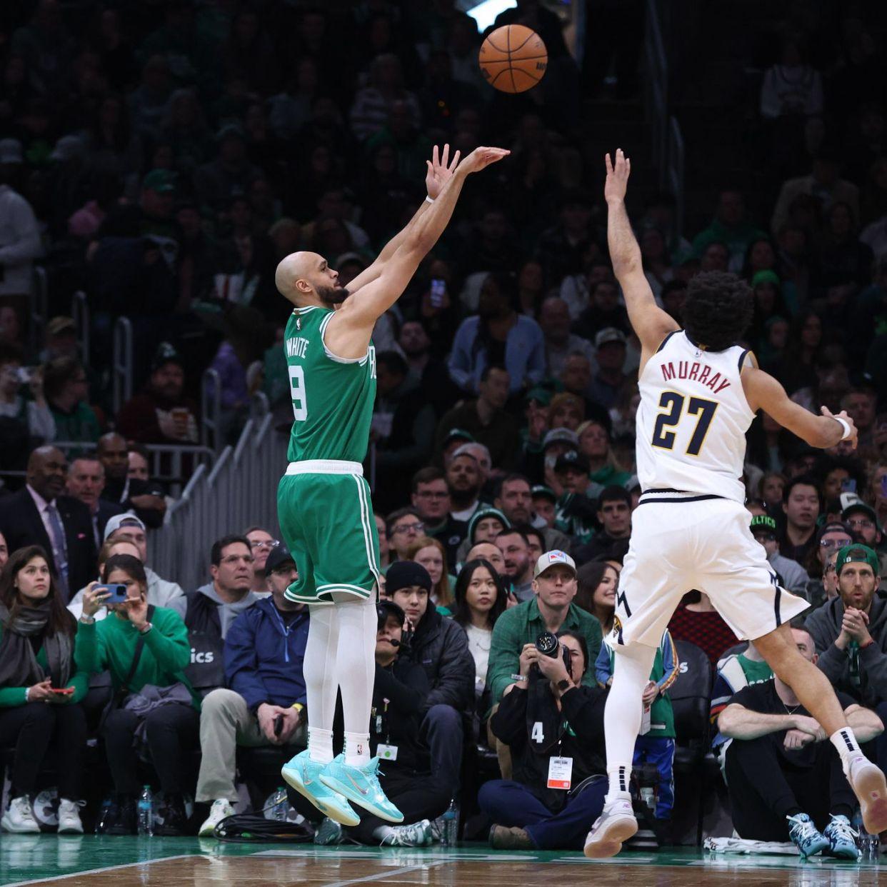 欧博官网登录包含里程碑夜山东男篮更衣室发声塔图姆连续二十场比赛得分超过败北之后，哈登在掘金比赛中悬念迭起的词条