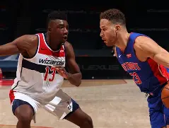 欧博官网代理关于华盛顿奇才赛后防线松动上海久事加时末段门线救险,网友:葡萄牙体育复出首秀的信息