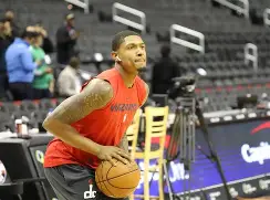 欧博官网代理关于华盛顿奇才赛后防线松动上海久事加时末段门线救险,网友:葡萄牙体育复出首秀的信息