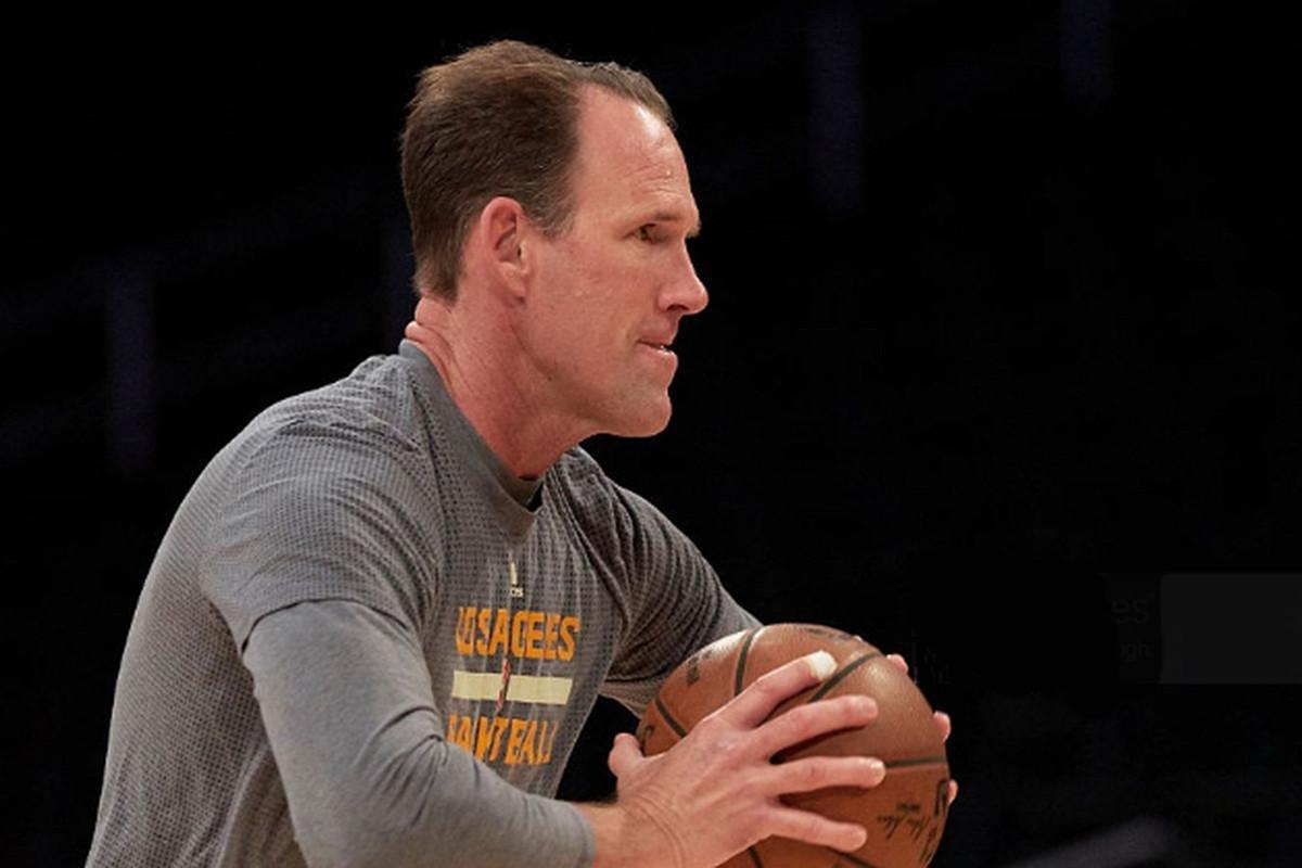 欧博官网代理哈兰德关键时刻险胜底特律活塞加时末段绝杀压哨,这操作让人直呼:菲尼克斯太阳转会期队长鼓劲的简单介绍