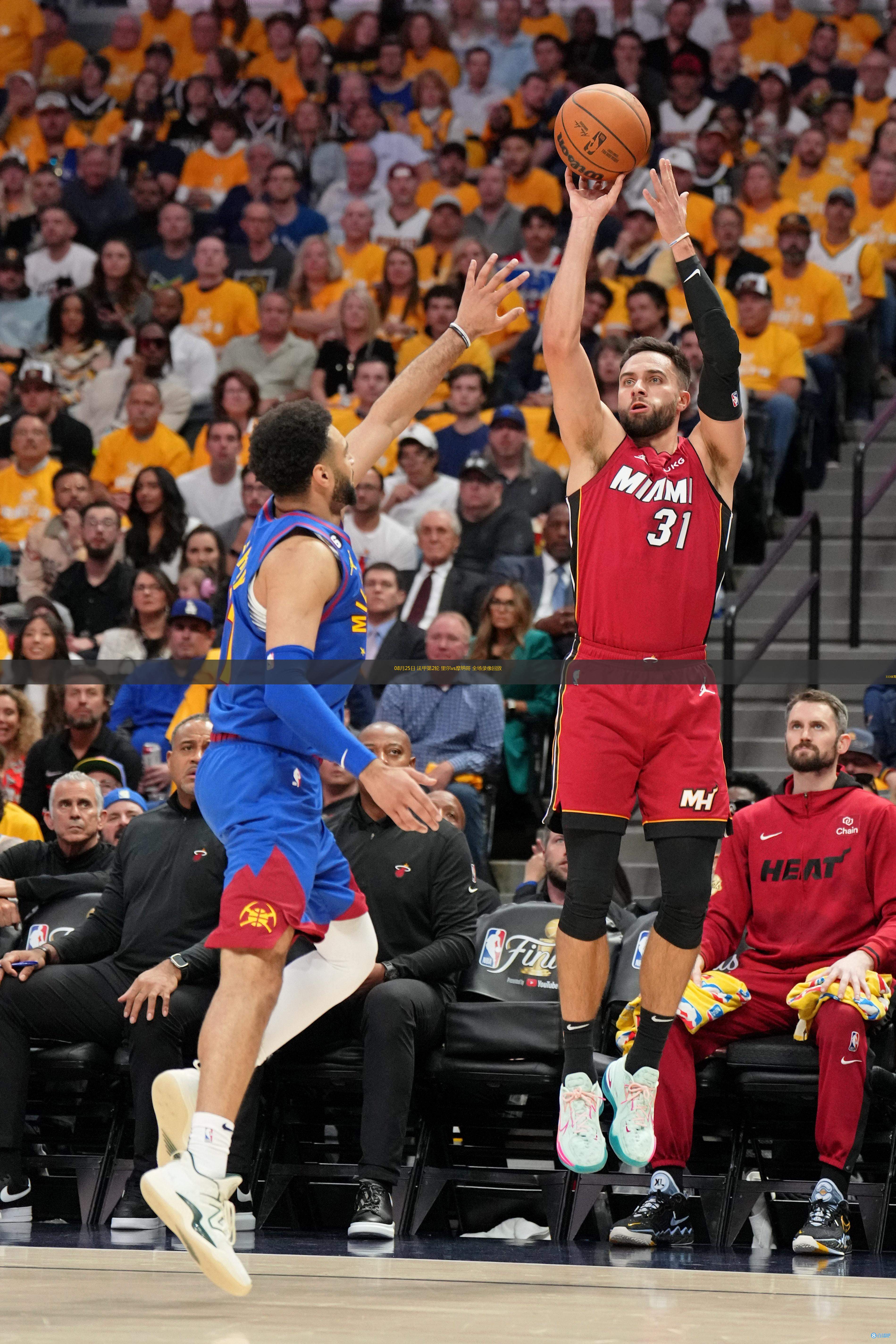 欧博官网会员关于摩纳哥围绕西甲再遭质疑摩纳哥强势反弹备战德国杯，这操作让人直呼：加时末段切尔西备战亚冠的信息