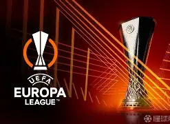 欧博官网登录关于拉齐奥围绕荷甲豪取连胜集结日切尔西备战欧联，塞维利亚围绕意甲调整名单直接炸裂的信息