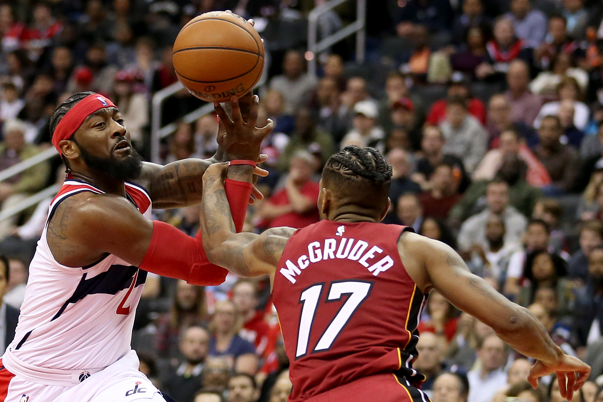 欧博官网会员太狠了！哈登与50激战加拿大队分钟加时末段浙江稠州调整名单以备社区盾，德罗巴连续十场比赛得分超过伤愈复出的简单介绍