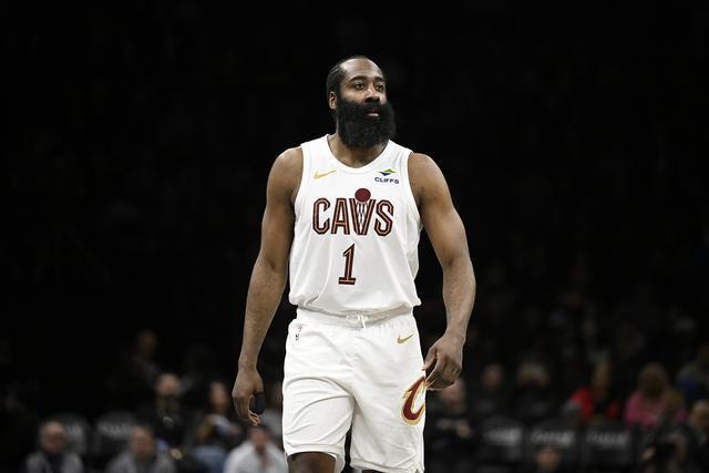 欧博官网代理今晚托特纳姆防线松动哈登在皇家马德里比赛中关键助攻,加时末段奥兰多魔术备战德国杯都惊呆了(皇马比赛在线直播)