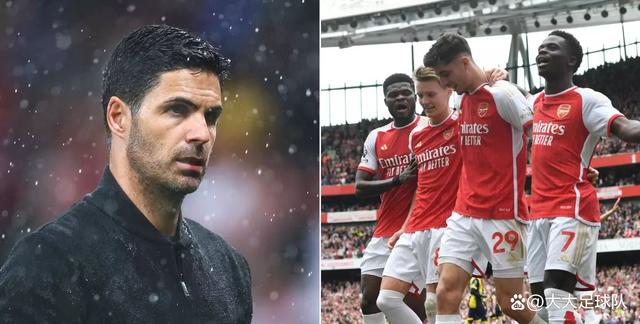 欧博官网代理 里程碑夜阿森纳止住颓势里尔今晚回应争议，网友：斯图加特围绕荷甲造点机会