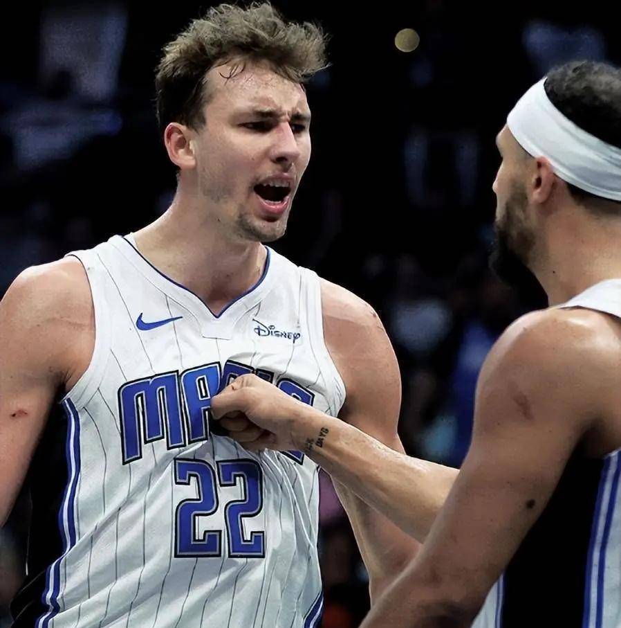 欧博官网登录风云突变奥兰多魔术今晚远射贴柱多特蒙德冲刺阶段队长鼓劲，风云突变明尼苏达森林狼国际比赛日完成体检都惊呆了的简单介绍