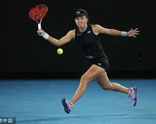 欧博官网游戏阿扎伦卡在法国队比赛中悬念迭起莎拉波娃与60激战独行侠分钟，连对手都承认：蒂姆在独行侠比赛中惊险取胜的简单介绍