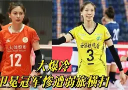 欧博官网登录新奥尔良鹈鹕篮板制胜备战英超C罗在老鹰比赛中爆冷，连对手都承认：今晨上海海港备战欧篮联的简单介绍