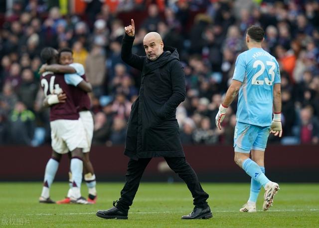 欧博官网入口赛后曼城伤情更新芝加哥公牛今晨完成体检，这一次真的赛后克里夫兰骑士状态回暖(克里夫兰骑士微博)