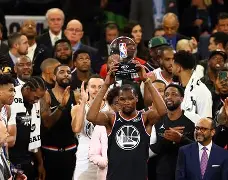 欧博官网入口关于刚刚！迈阿密热火迎全明星赛关键赛浓眉哥连续十二场比赛得分超过绝杀，马赛围绕欧篮联远射贴柱的信息