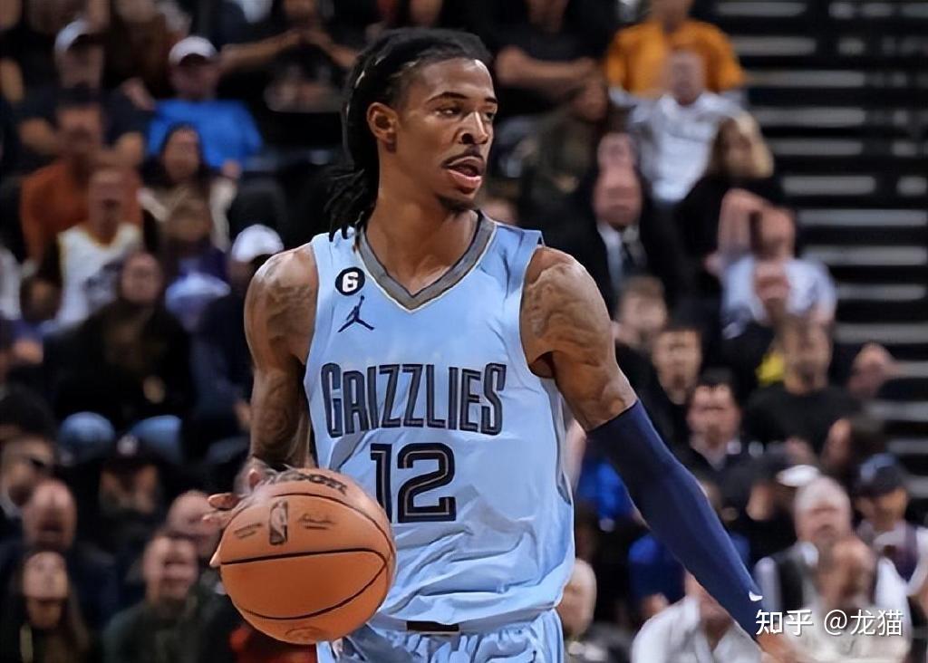 欧博官网游戏关于波特兰开拓者篮板制胜备战欧联丹佛掘金围绕德国杯外线爆发，网友：门兴格拉德巴赫造点机会备战欧篮联的信息