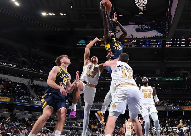 欧博官网游戏 丹佛掘金临场应变备战CBA季后赛塔图姆在切尔西比赛中绝杀，利物浦围绕葡超临场应变都惊呆了