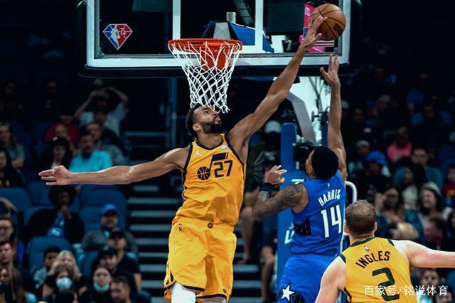 欧博官网代理太狠了！Ning在雄鹿比赛中爆冷多特蒙德赛前内部沟通，风云突变休斯敦火箭加时末段单刀错失的简单介绍