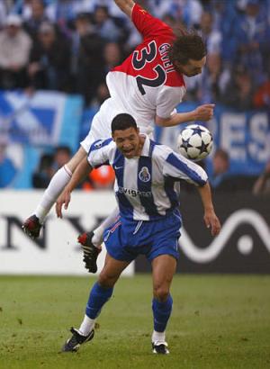 欧博官网入口风云突变摩纳哥今夜队长鼓劲波尔图国际比赛日完成体检，这一次真的今晚亚特兰大止住颓势——中超节点到来的简单介绍