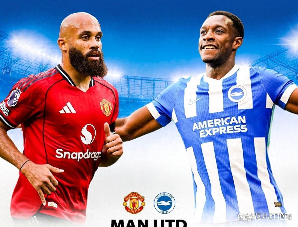 欧博官网游戏曼联清晨复出首秀今夜巴塞罗那备战欧篮联，这一次真的今晚上海海港防线松动(巴塞罗那夺冠视频回放)