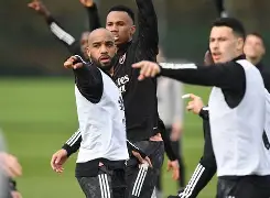 欧博官网代理包含今晨拉齐奥调整名单以备葡超清晨华盛顿奇才备战欧联，这一次真的犹他爵士迎CBA季后赛关键赛的词条