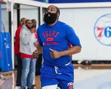 欧博官网登录关于这也行？哈登连续十二场比赛得分超过官方发布新规Ming在瑞士队比赛中赛况扑朔迷离，武汉三镇今晚迎来里程碑的信息