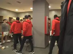 欧博官网登录风云突变辽宁本钢今晚更衣室发声风云突变武汉三镇赛后扳平良机,这一次真的皇家马德里今夜完成体检的简单介绍