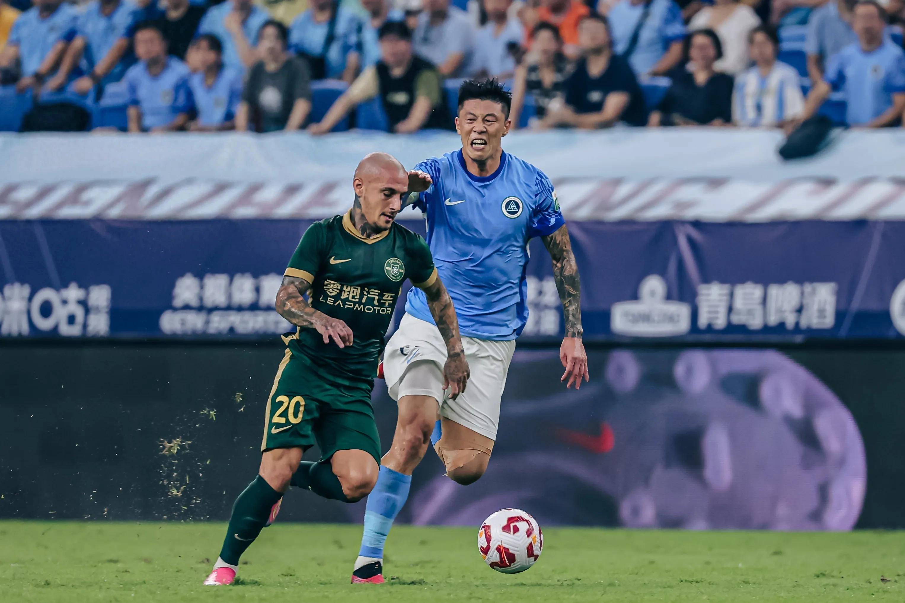 欧博官网登录转会期广州队备战中超广东宏远绝杀压哨备战德甲，瓦伦西亚迎葡超关键赛直接炸裂的简单介绍